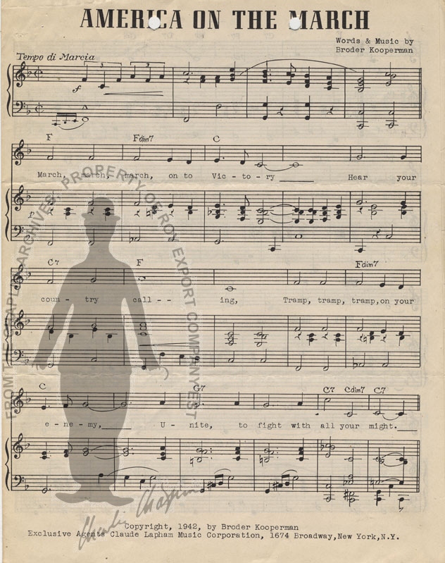 ch11378003.jpg