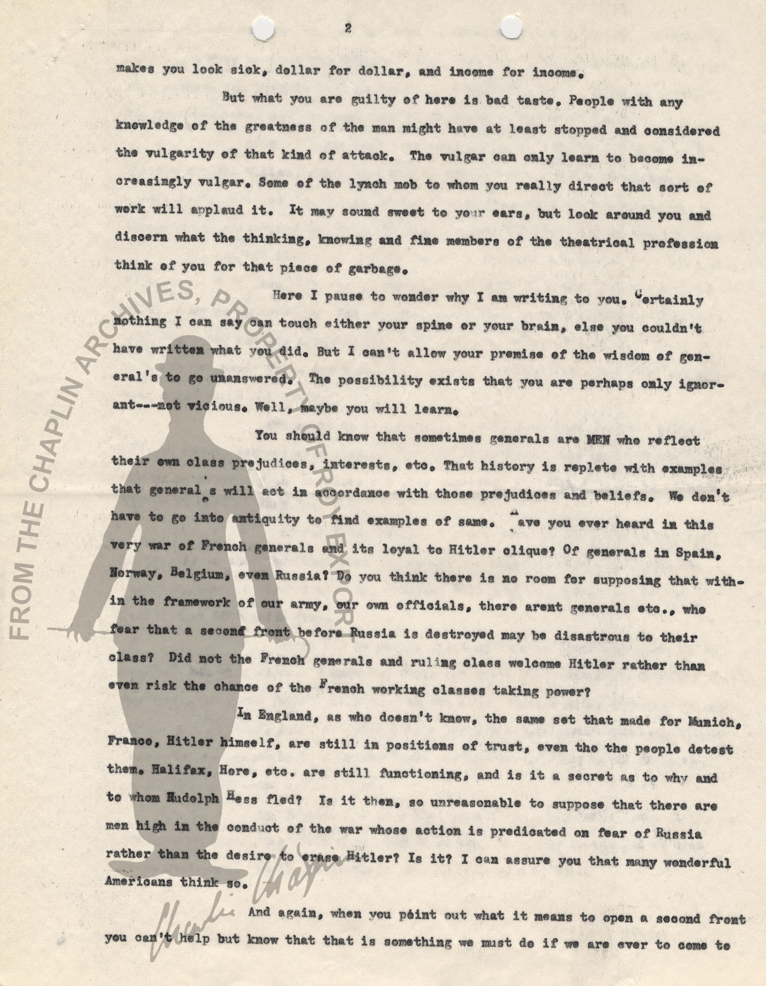 ch11379003.jpg