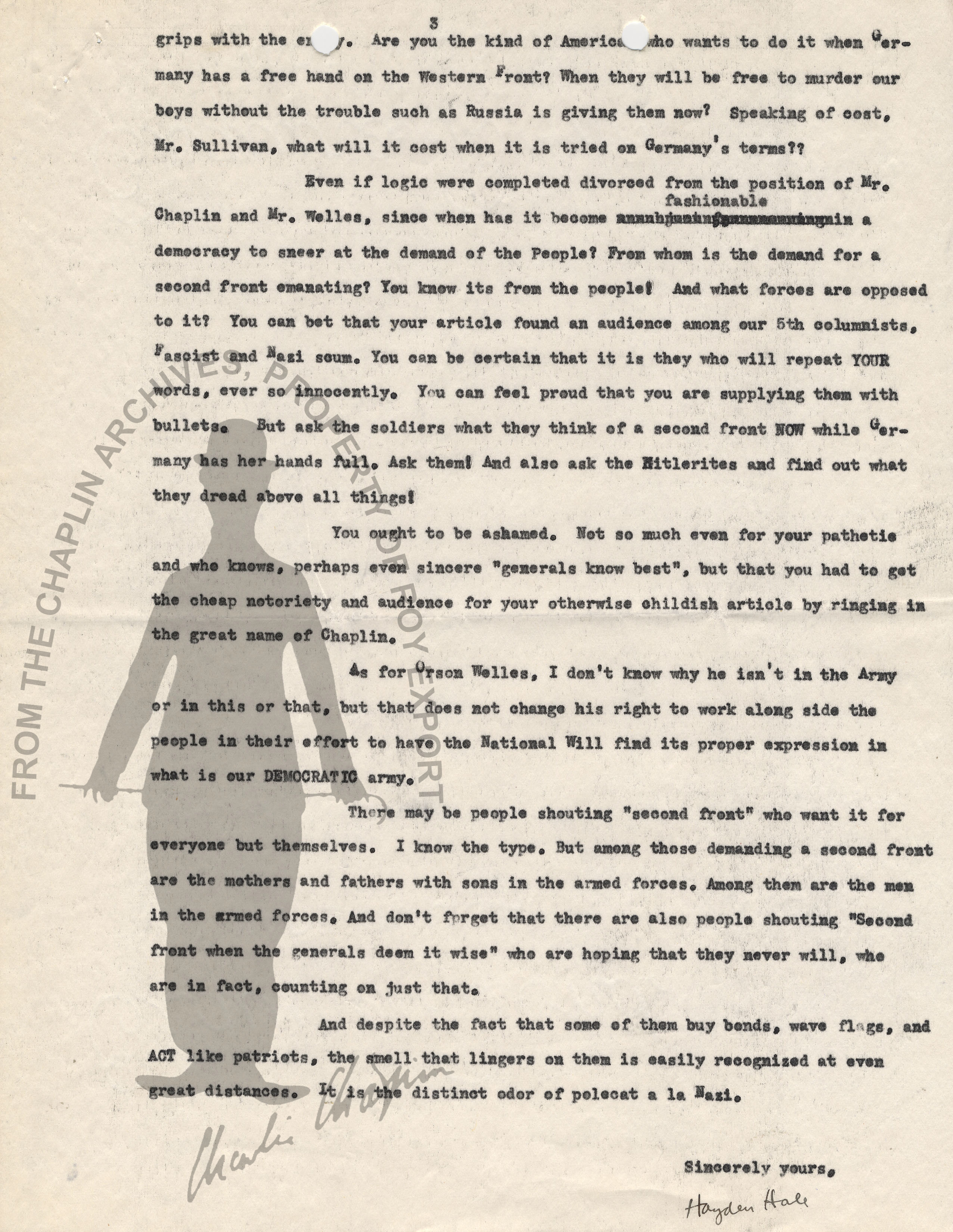 ch11379004.jpg