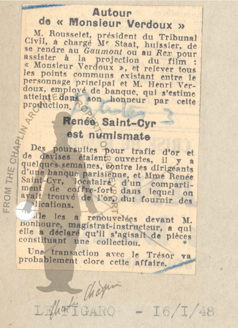 ch1138001.jpg