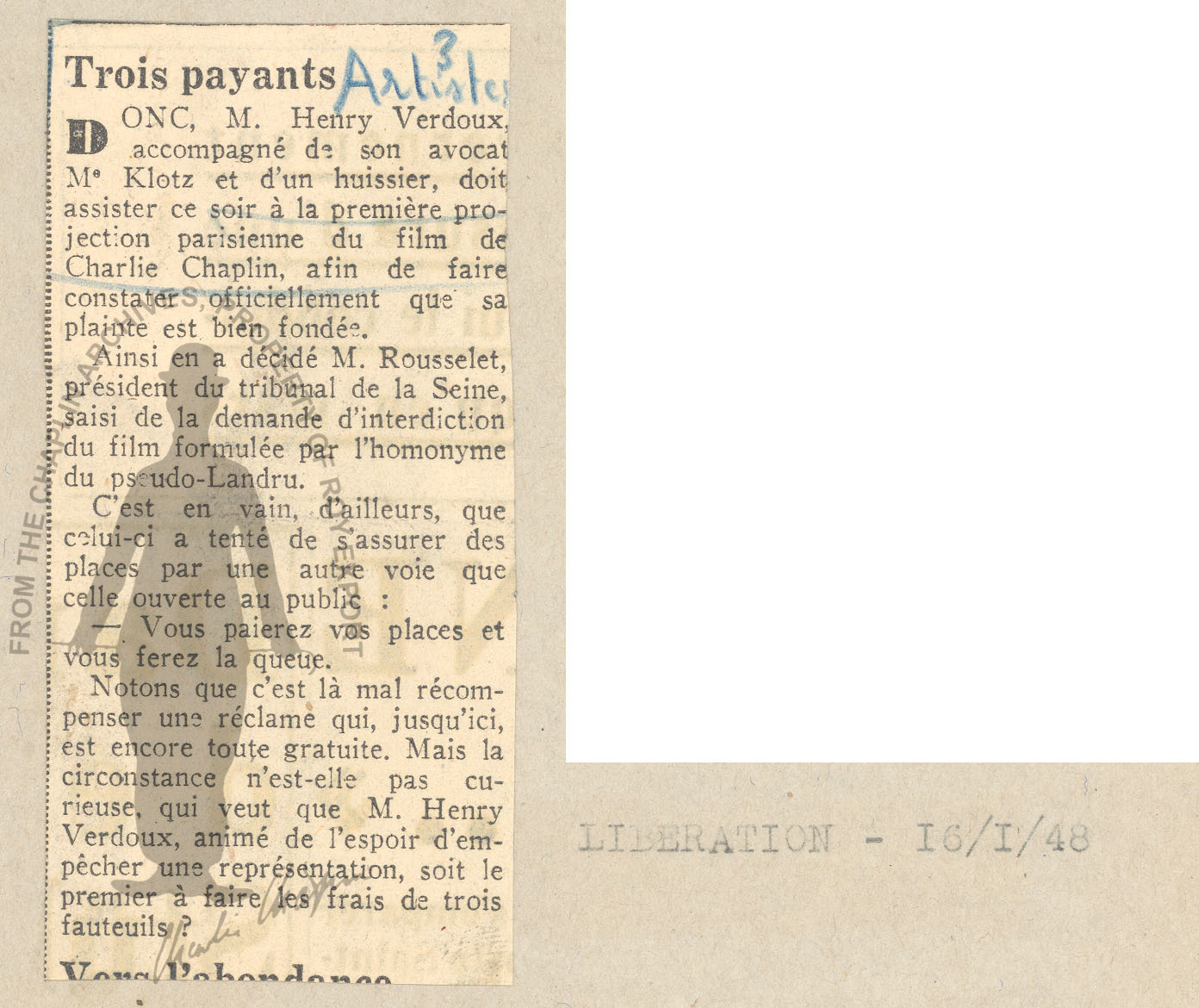 ch1143001.jpg