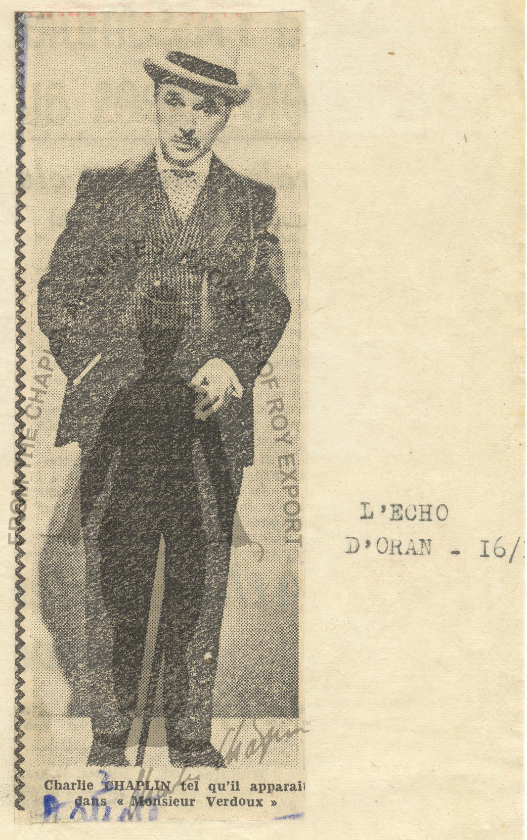 ch1146001.jpg