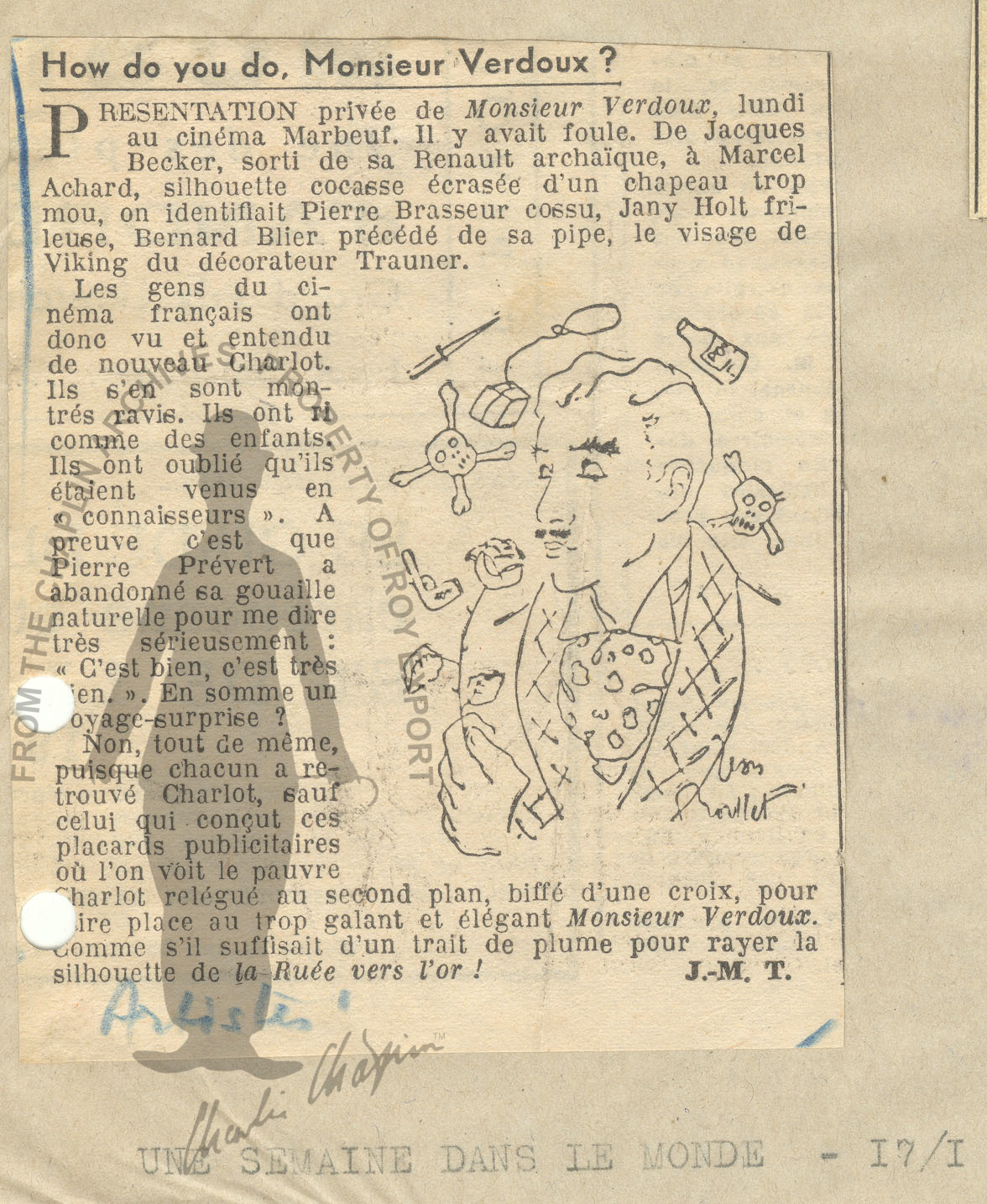 ch1149001.jpg