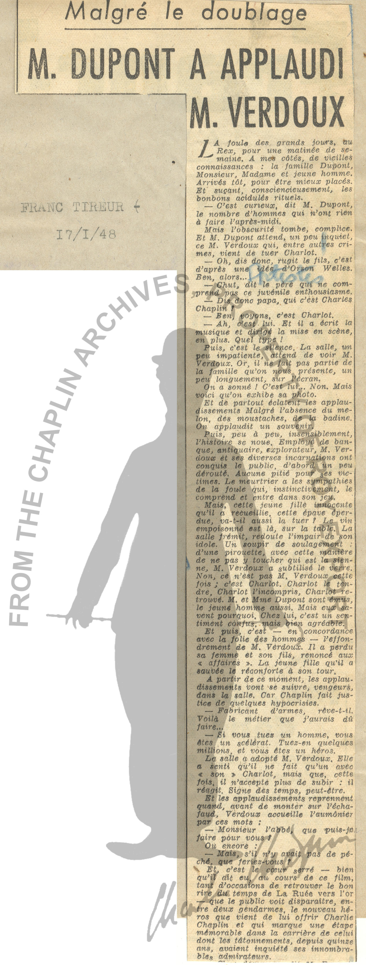 ch1150001.jpg