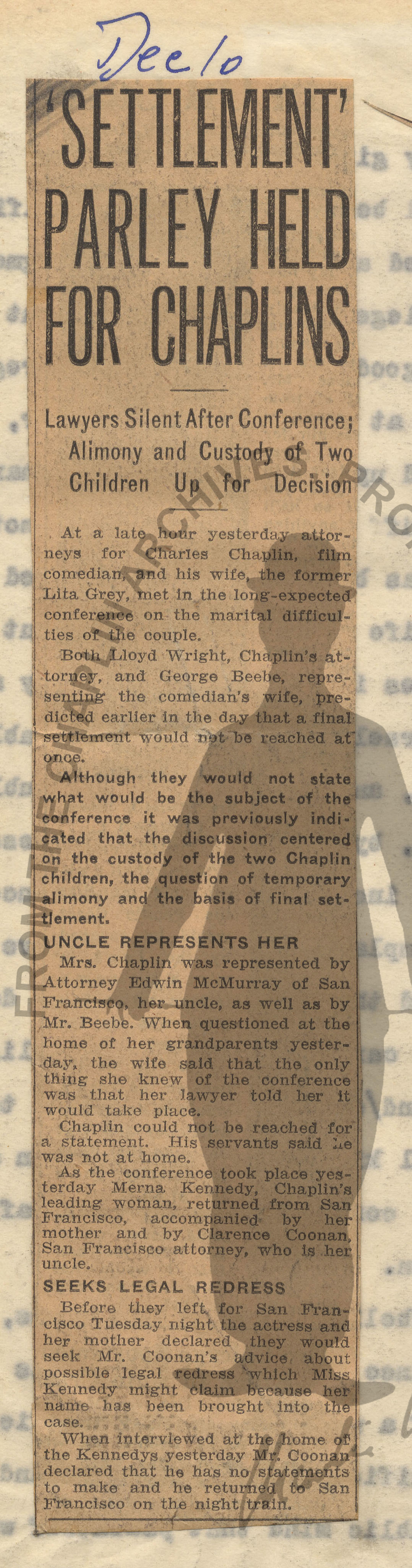 ch11501002.jpg