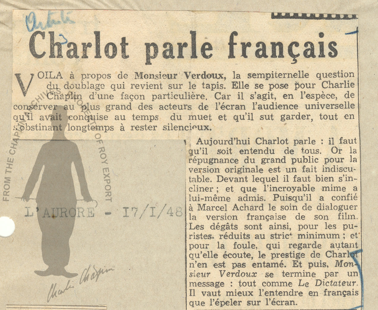 ch1151001.jpg