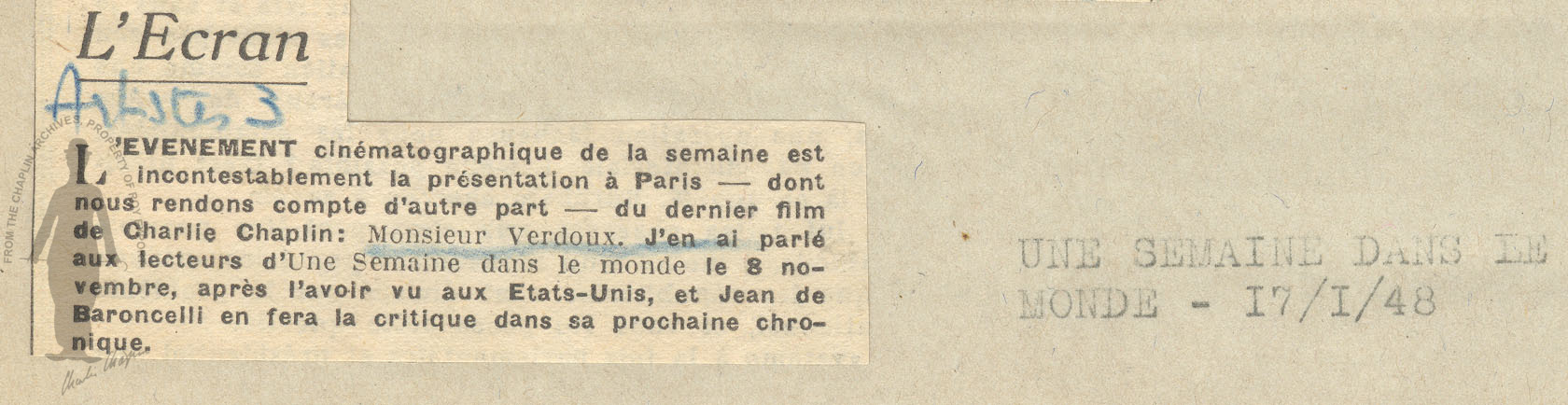 ch1152001.jpg