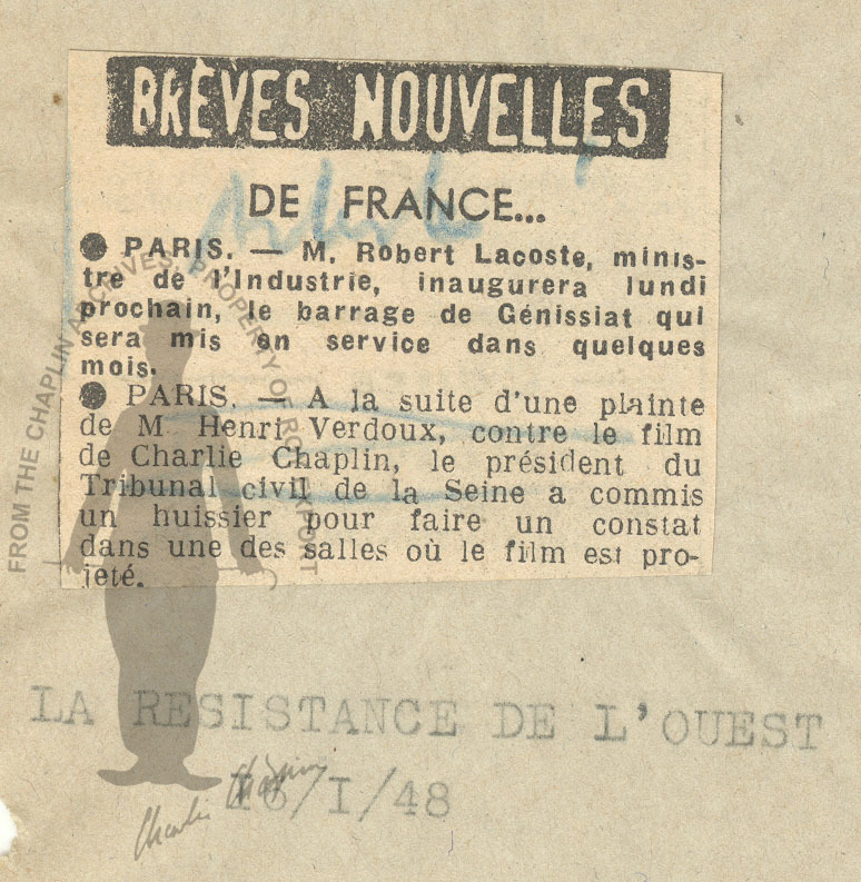ch1153001.jpg
