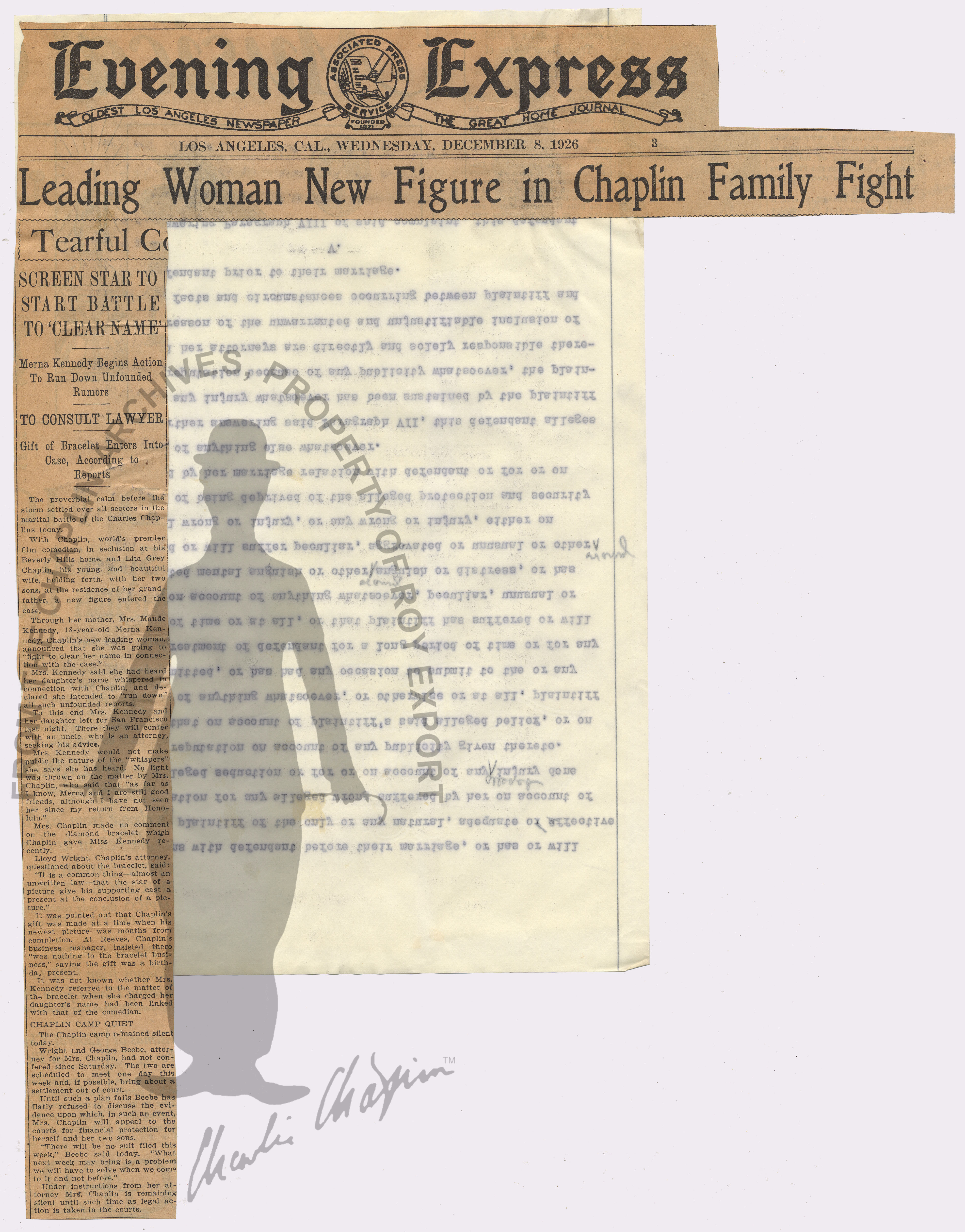 ch11535001.jpg