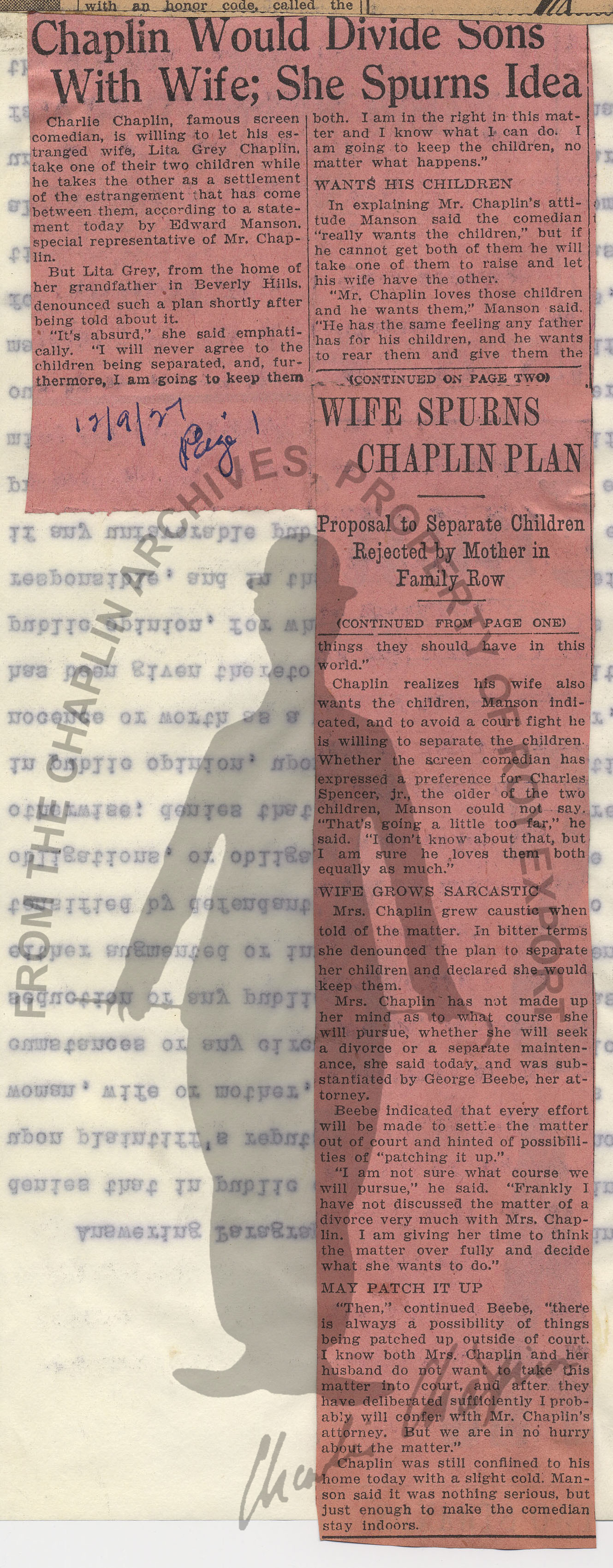 ch11536002.jpg