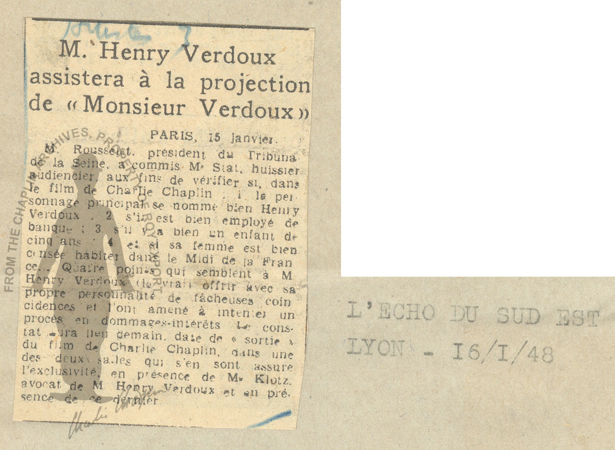 ch1155001.jpg