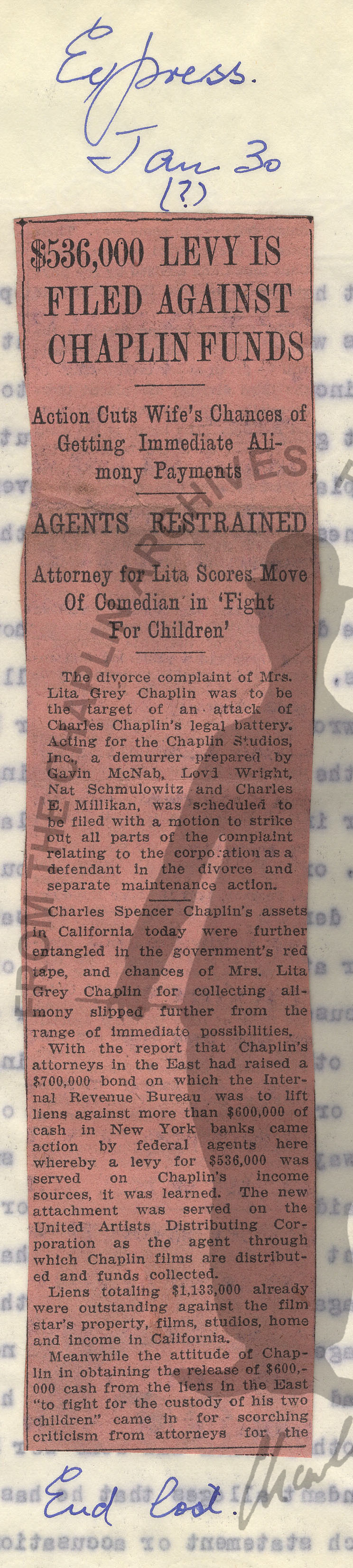ch11556002.jpg