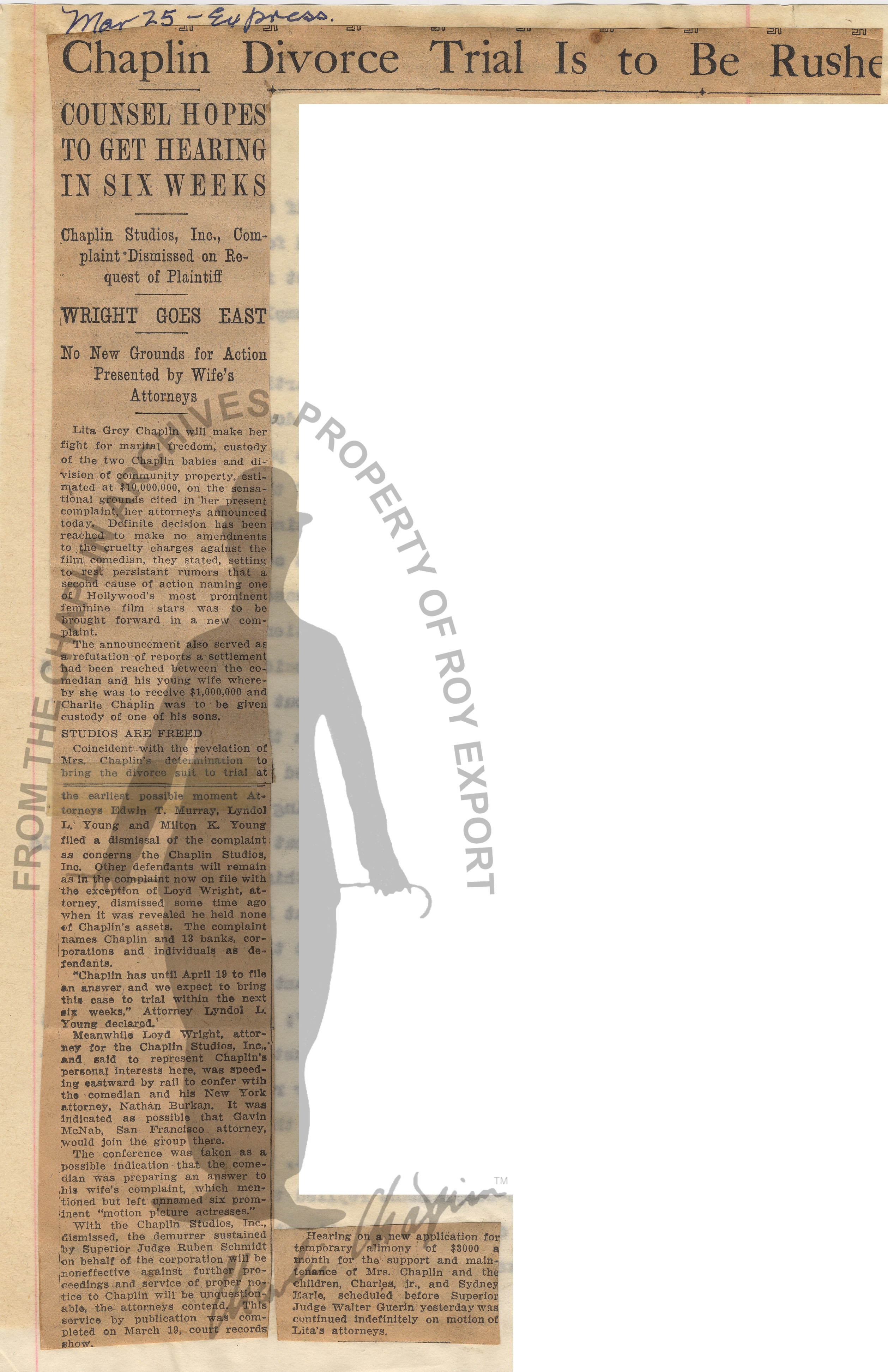 ch11578002.jpg
