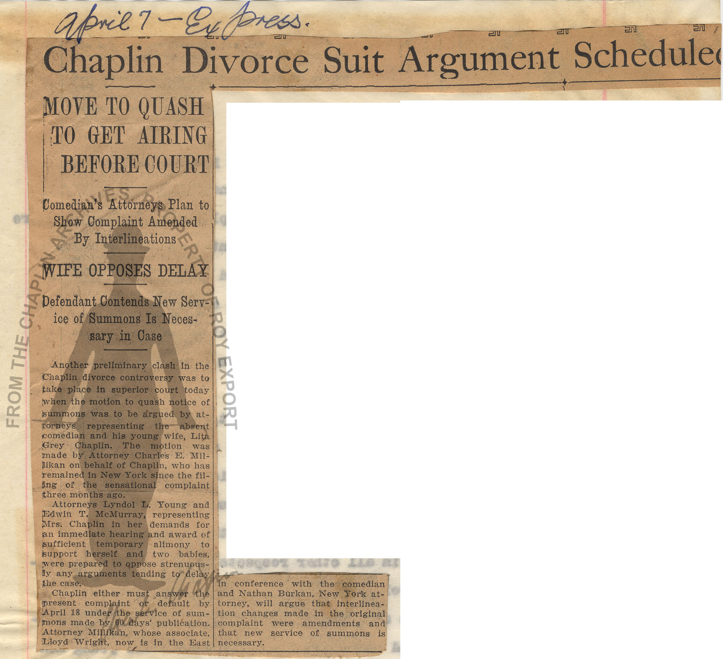 ch11581002.jpg