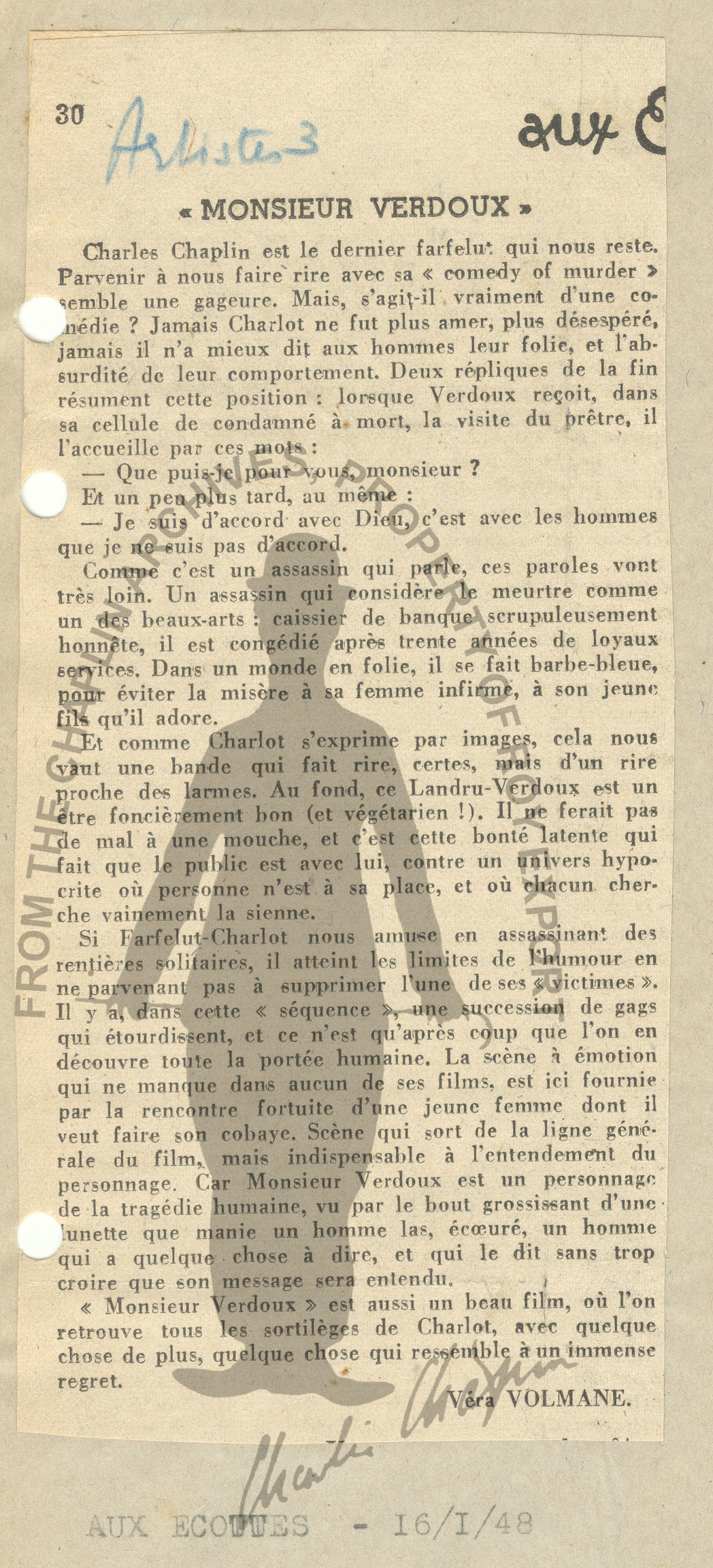 ch1159001.jpg