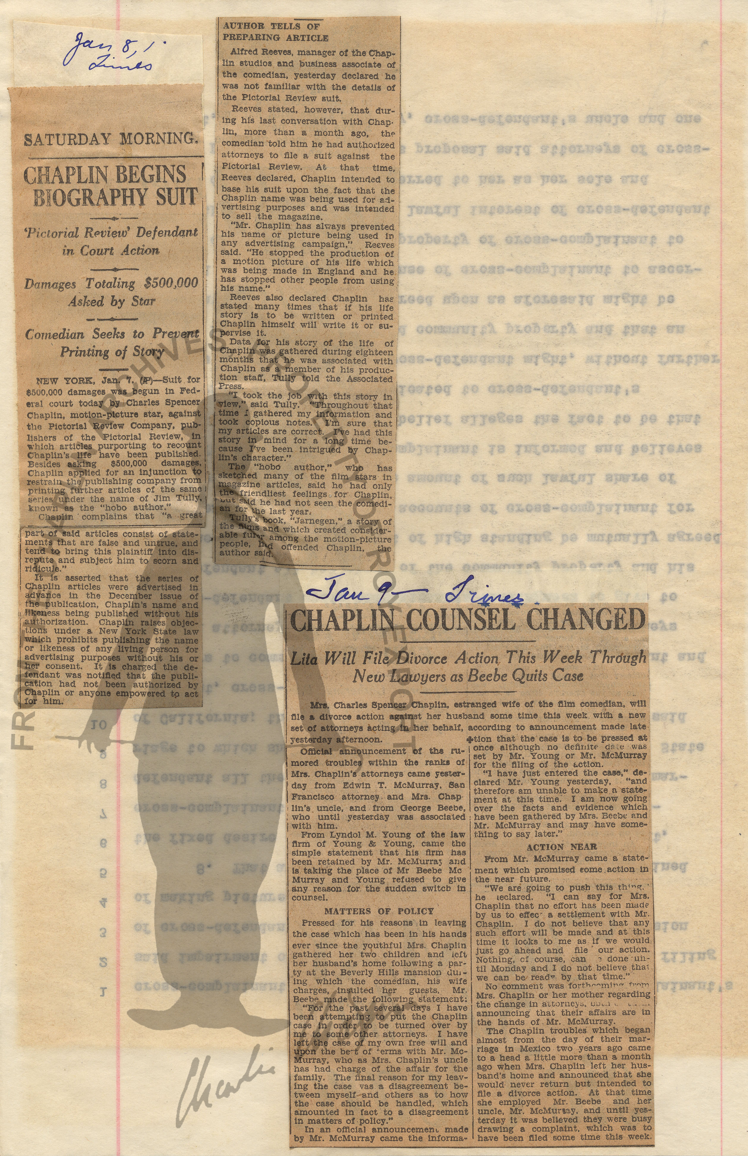 ch11611001.jpg