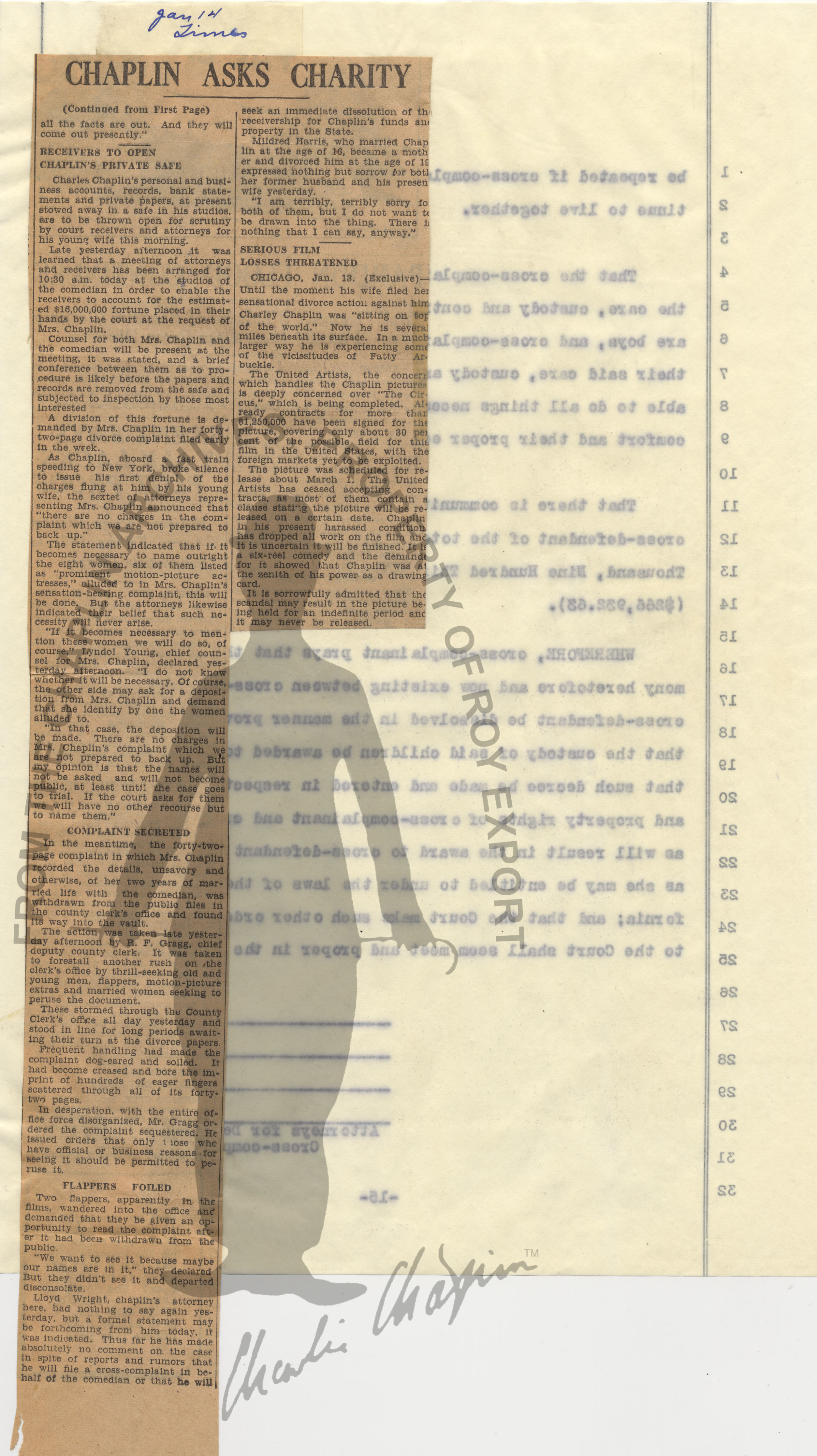 ch11616002.jpg