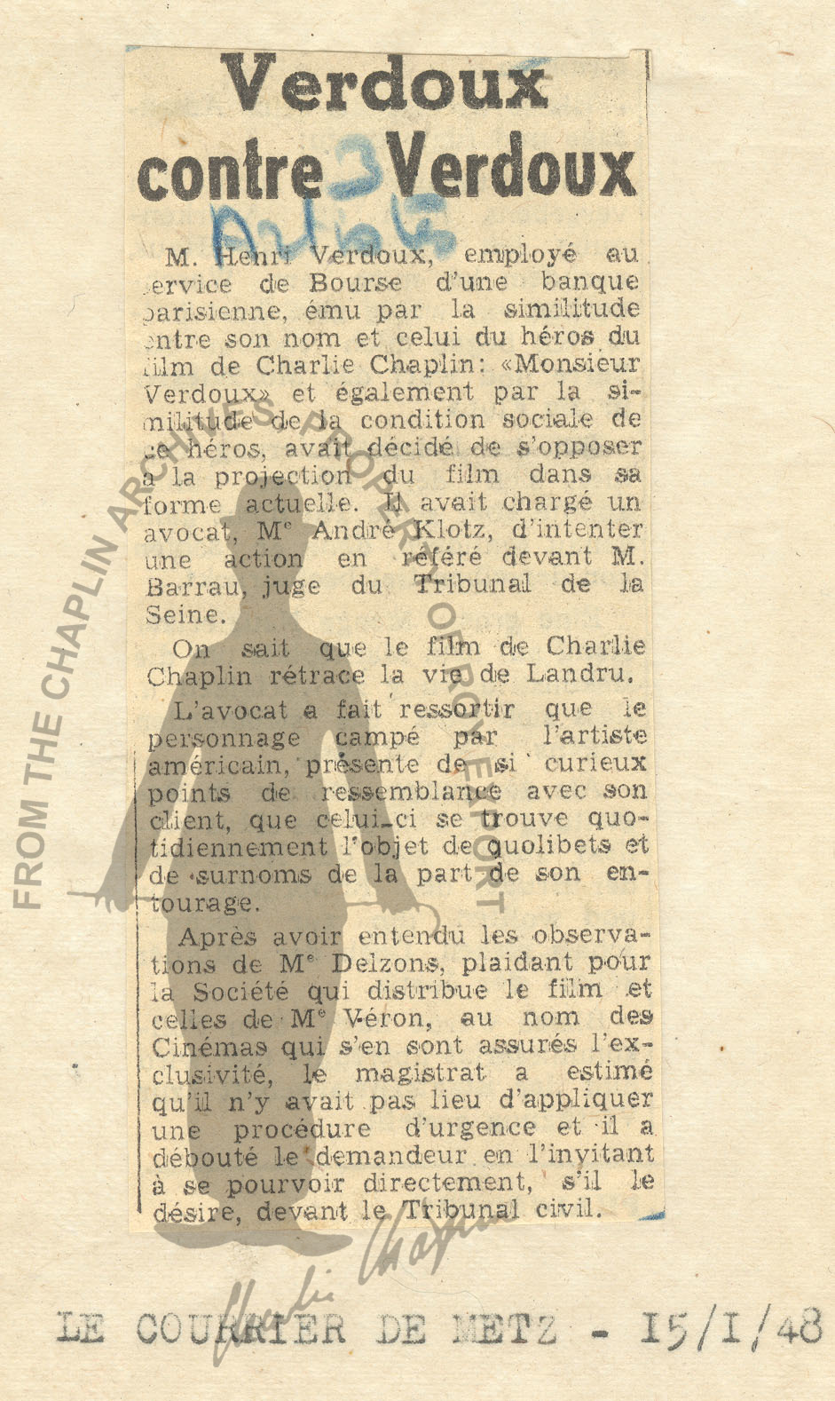 ch1163001.jpg