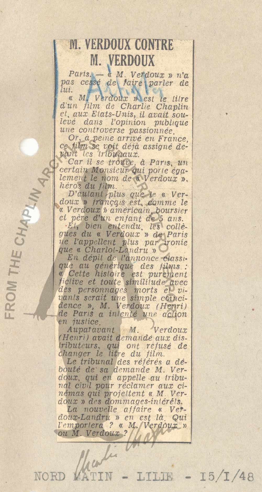 ch1165001.jpg