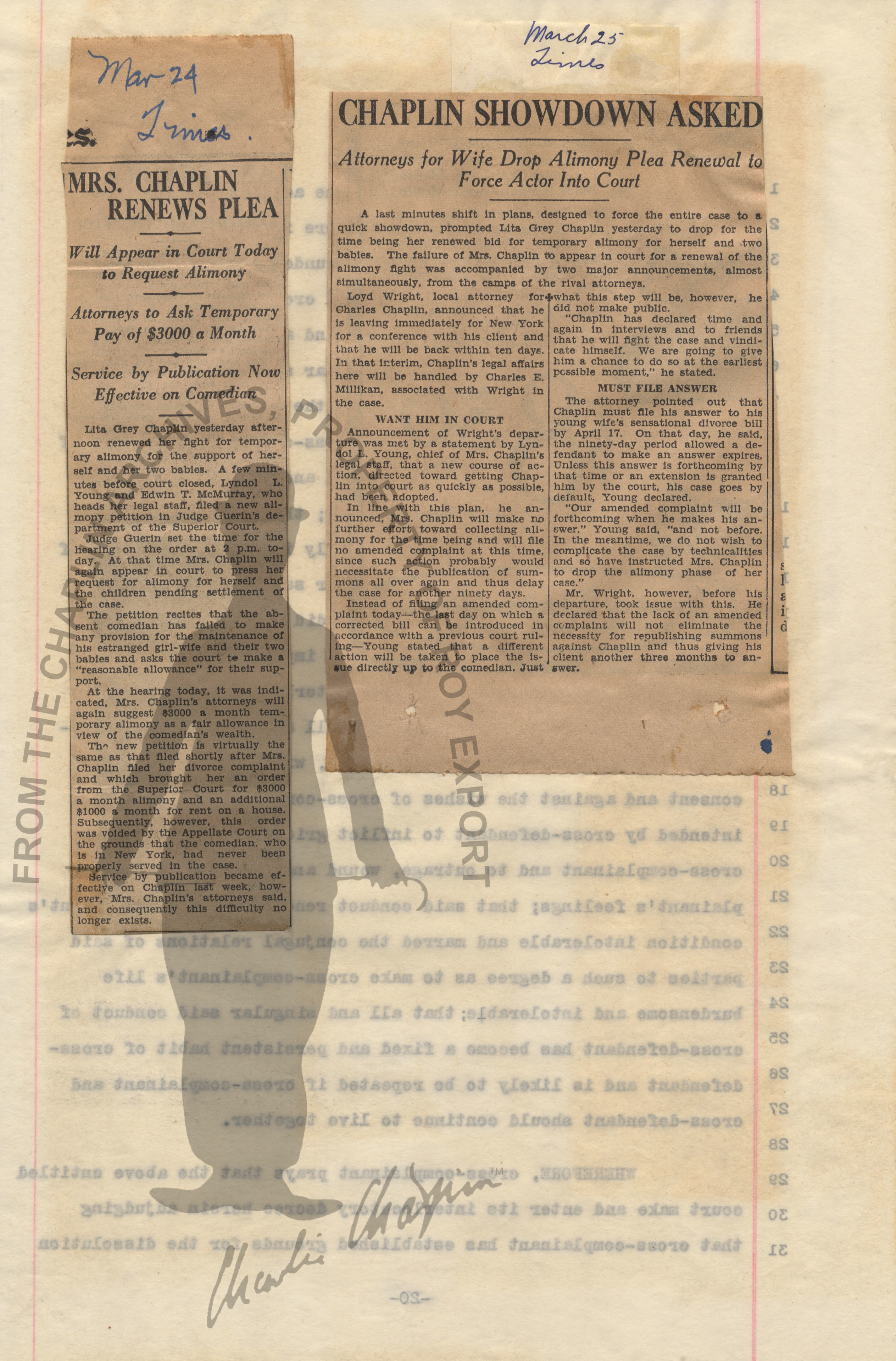 ch11651001.jpg
