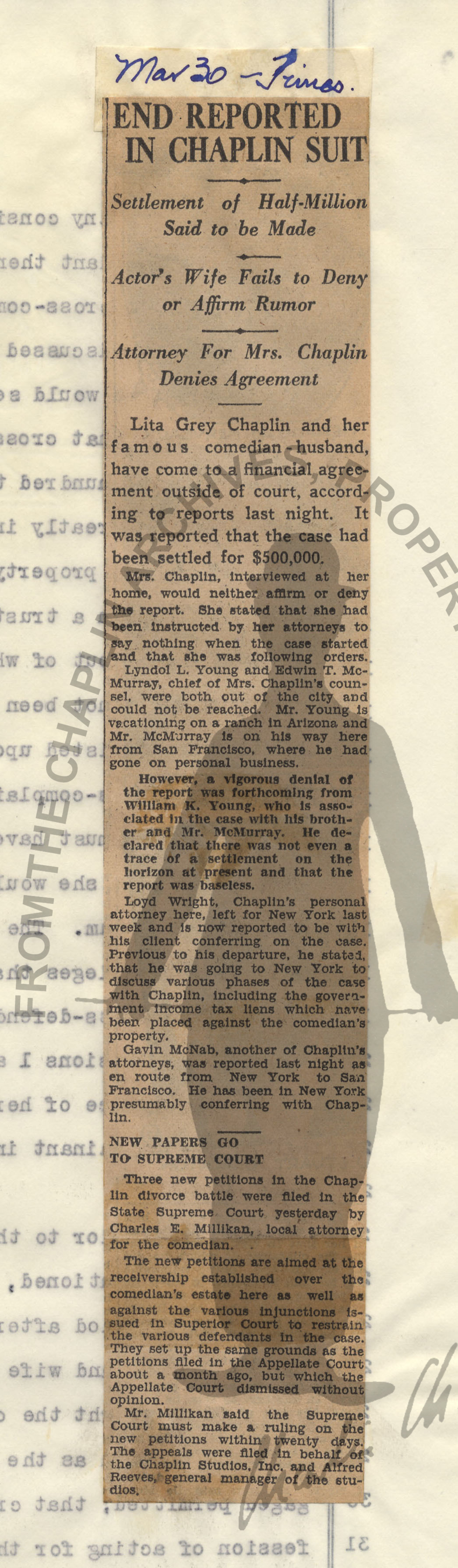 ch11654002.jpg