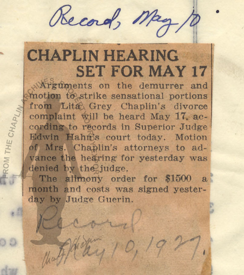 ch11674002.jpg