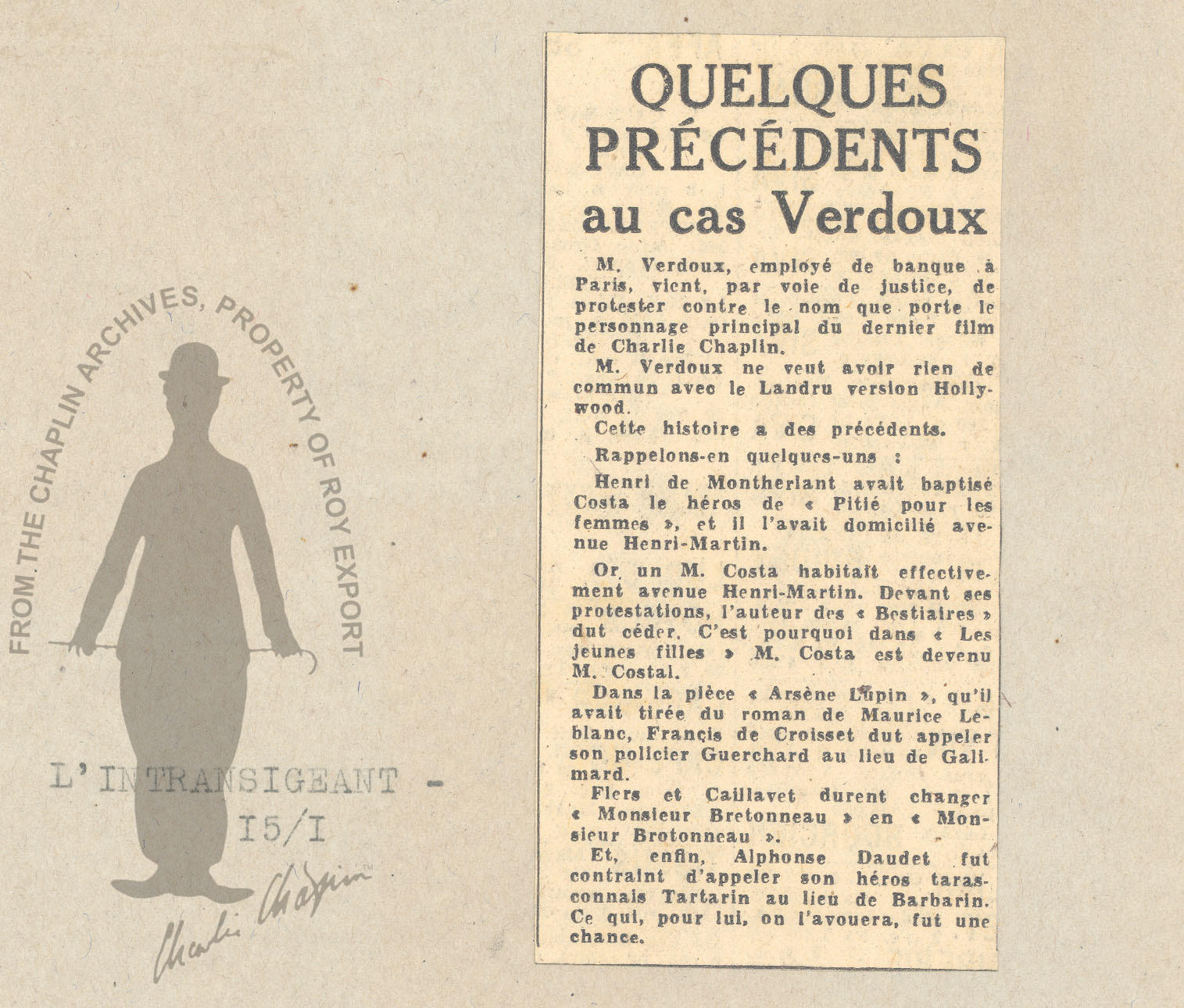 ch1169001.jpg