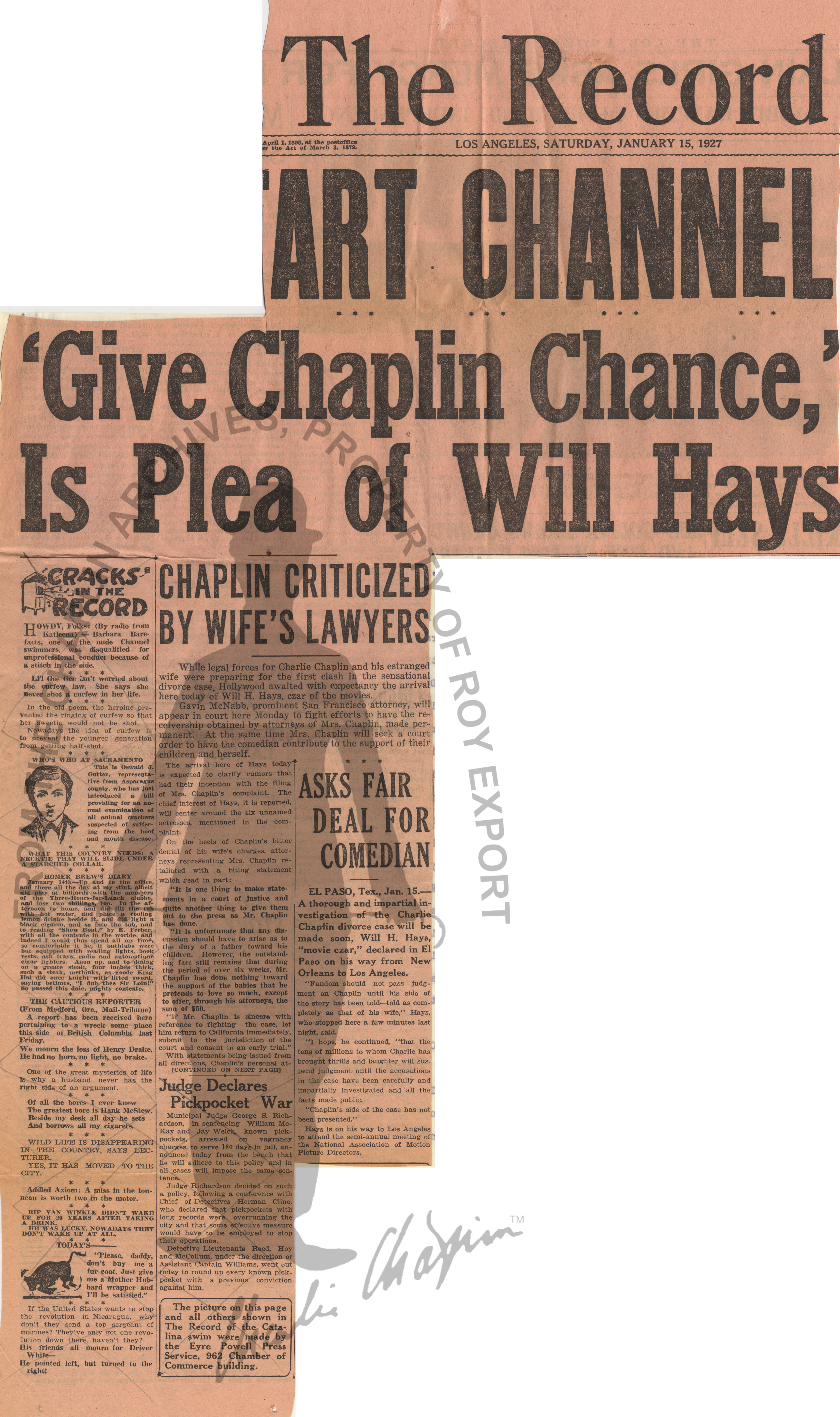 ch11717001.jpg