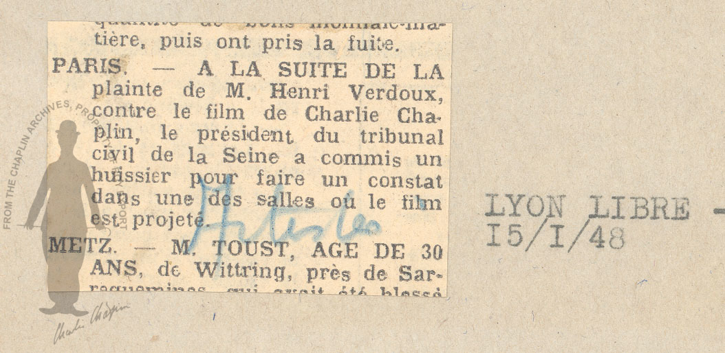ch1173001.jpg