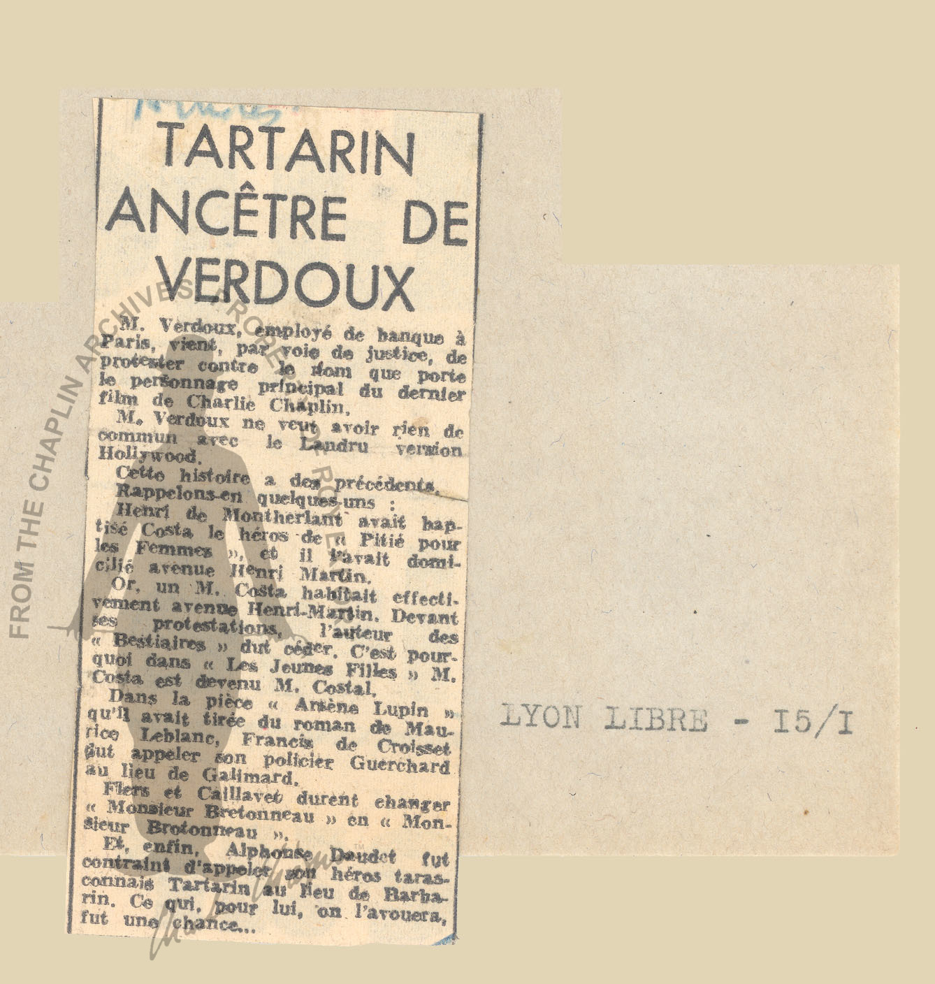 ch1174001.jpg