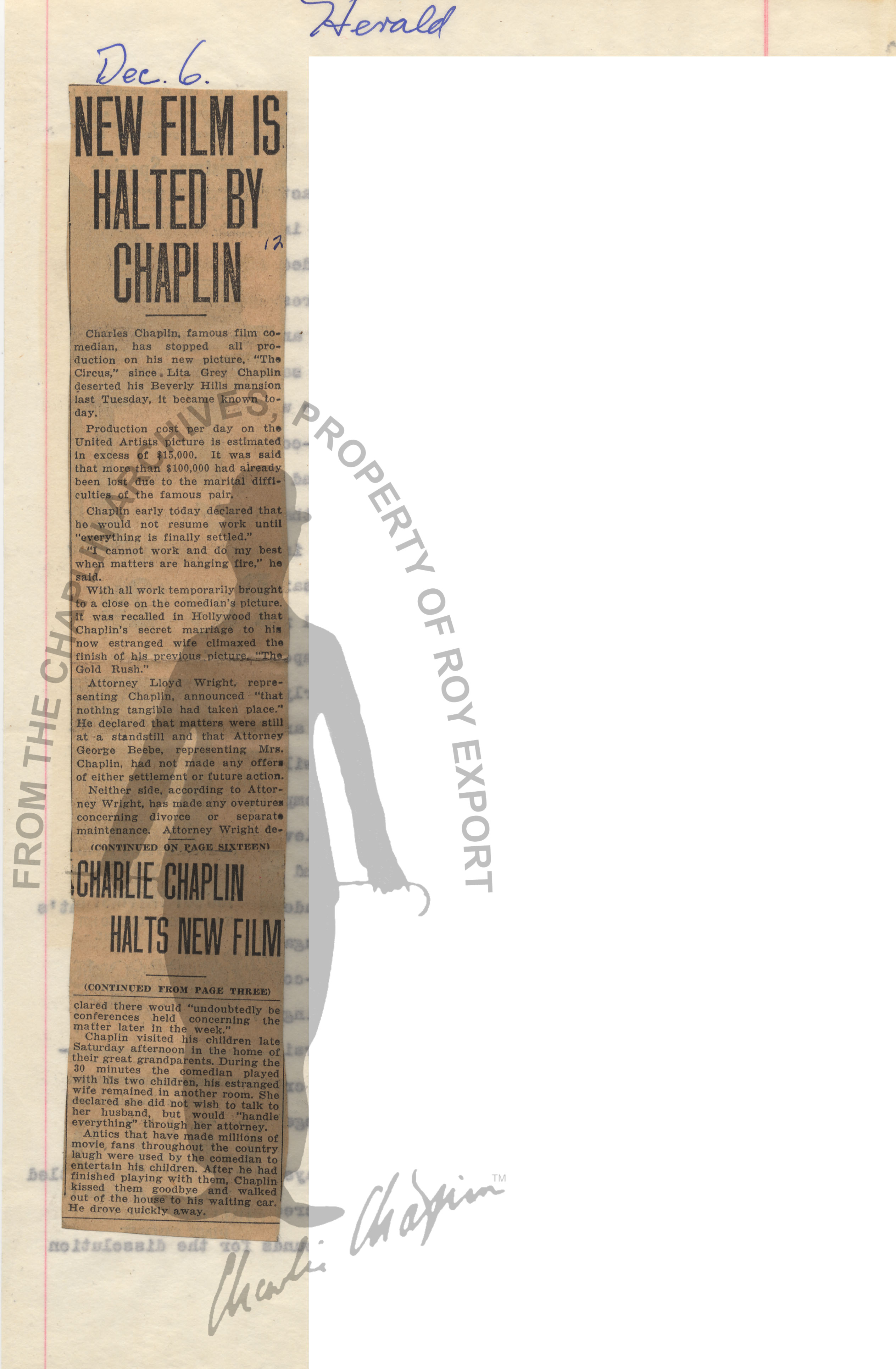 ch11741002.jpg