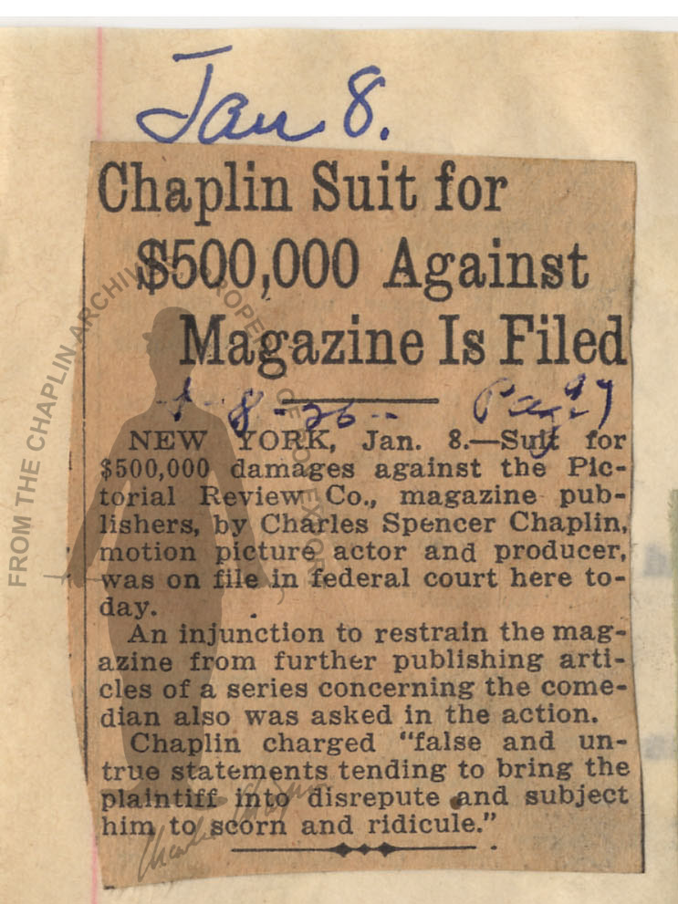 ch11752002.jpg