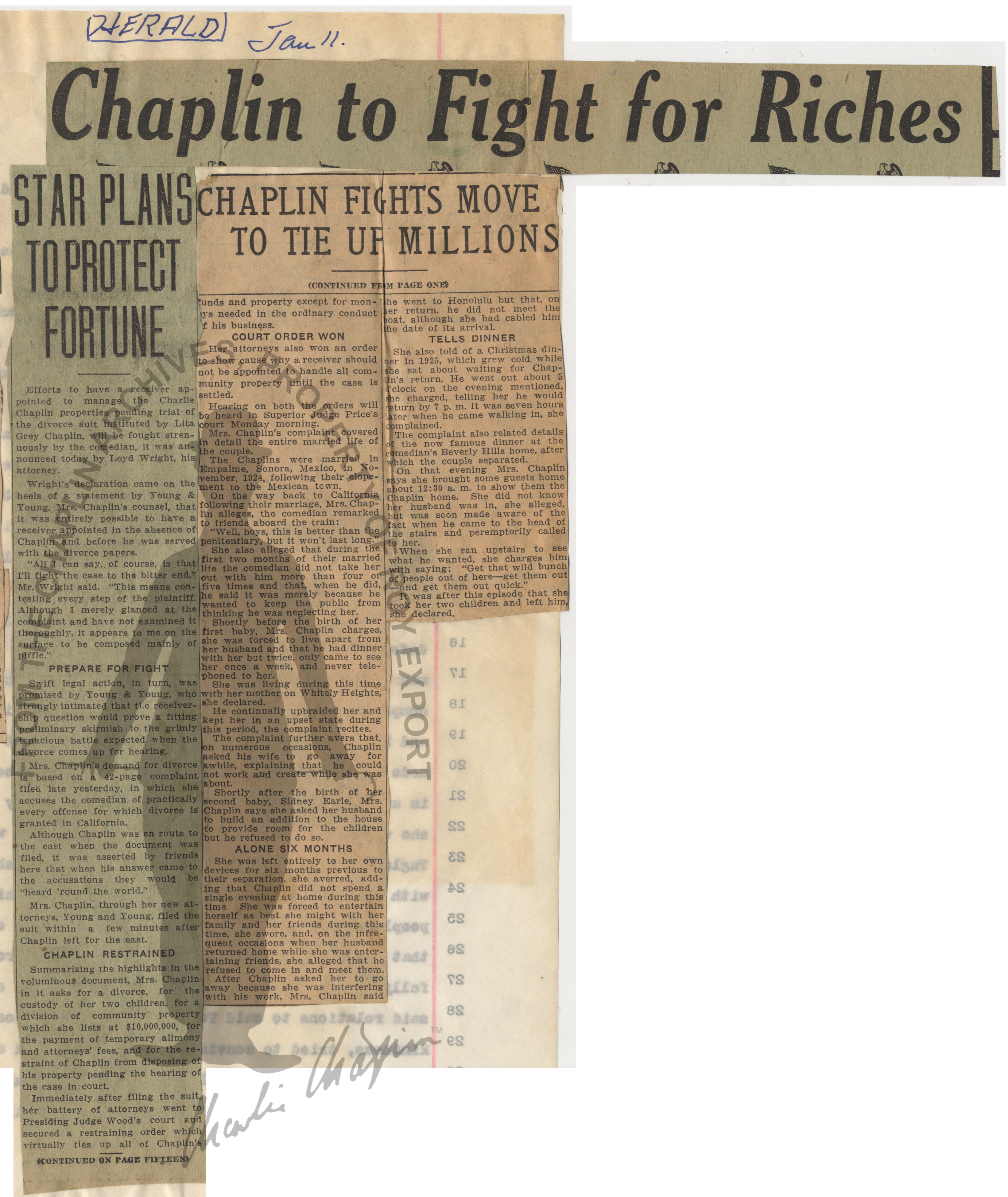 ch11754002.jpg