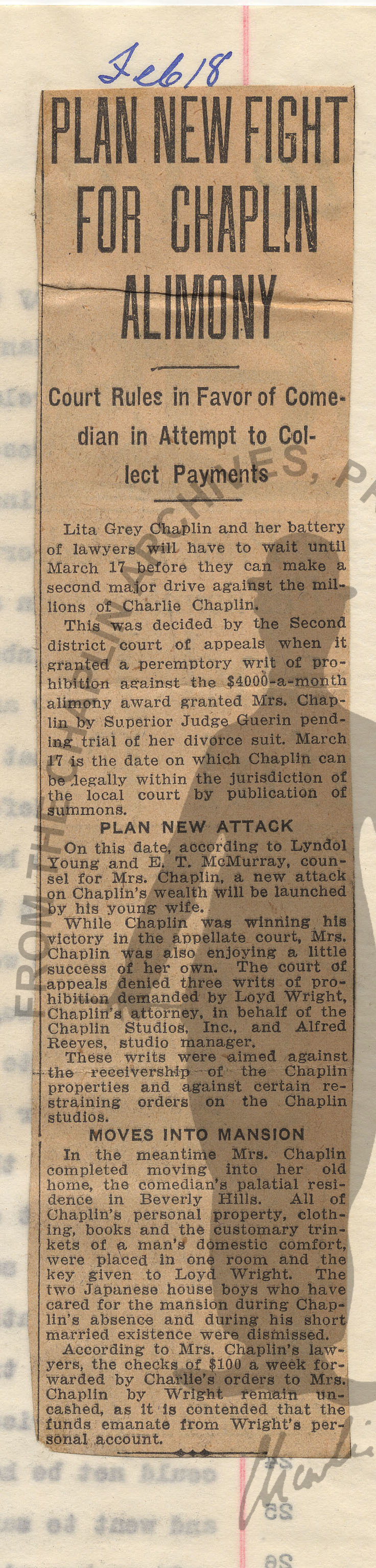 ch11771002.jpg