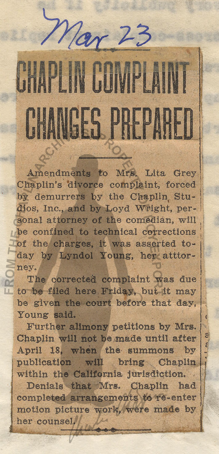 ch11778002.jpg
