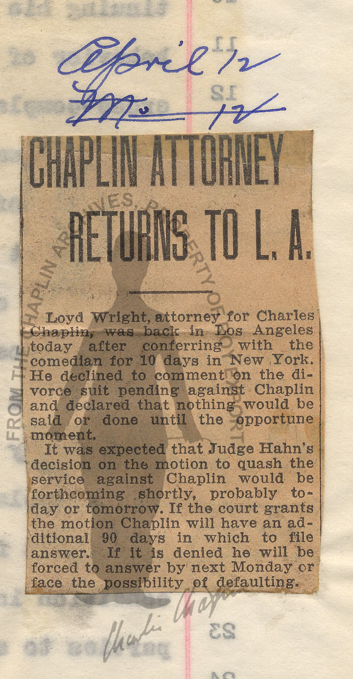 ch11785002.jpg