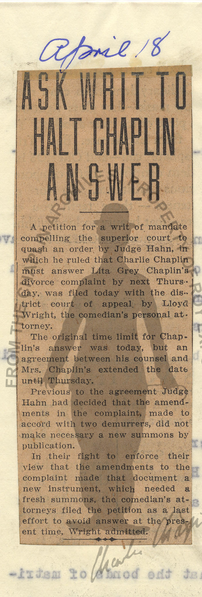 ch11786002.jpg