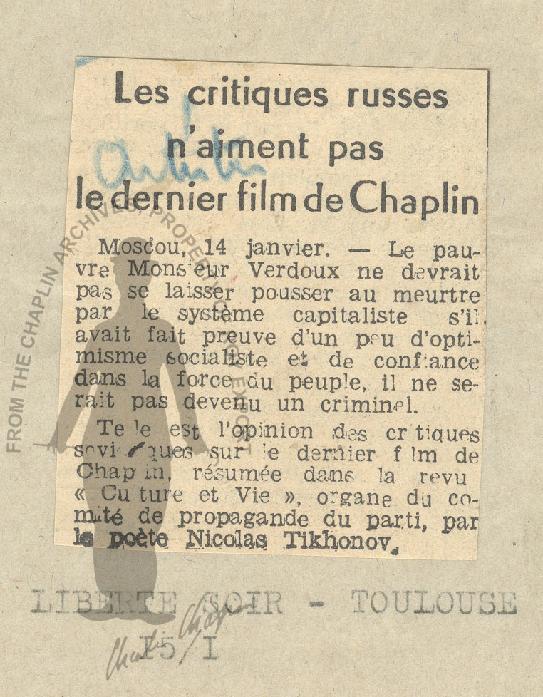 ch1179001.jpg