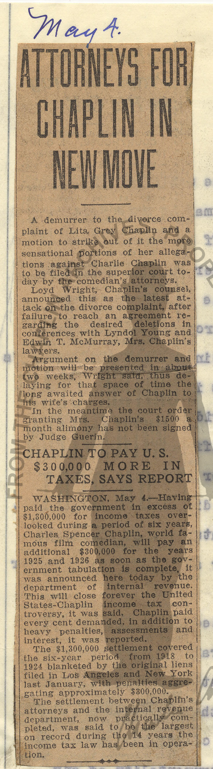 ch11791002.jpg