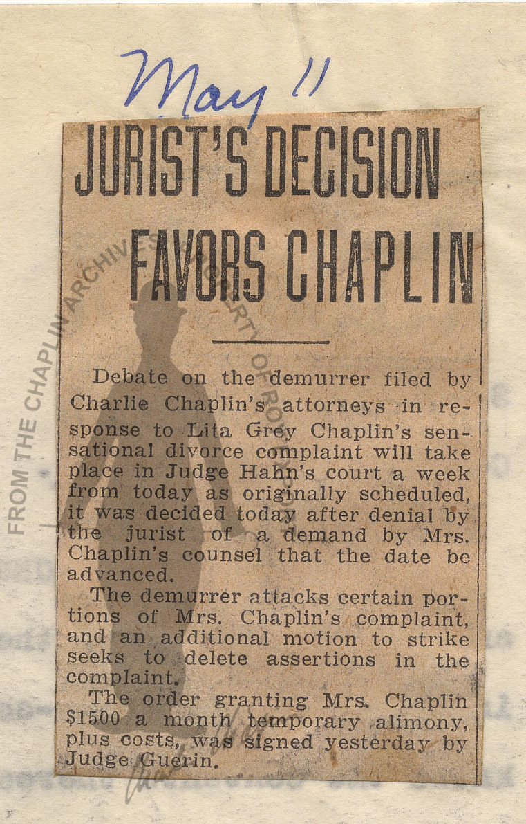 ch11796002.jpg