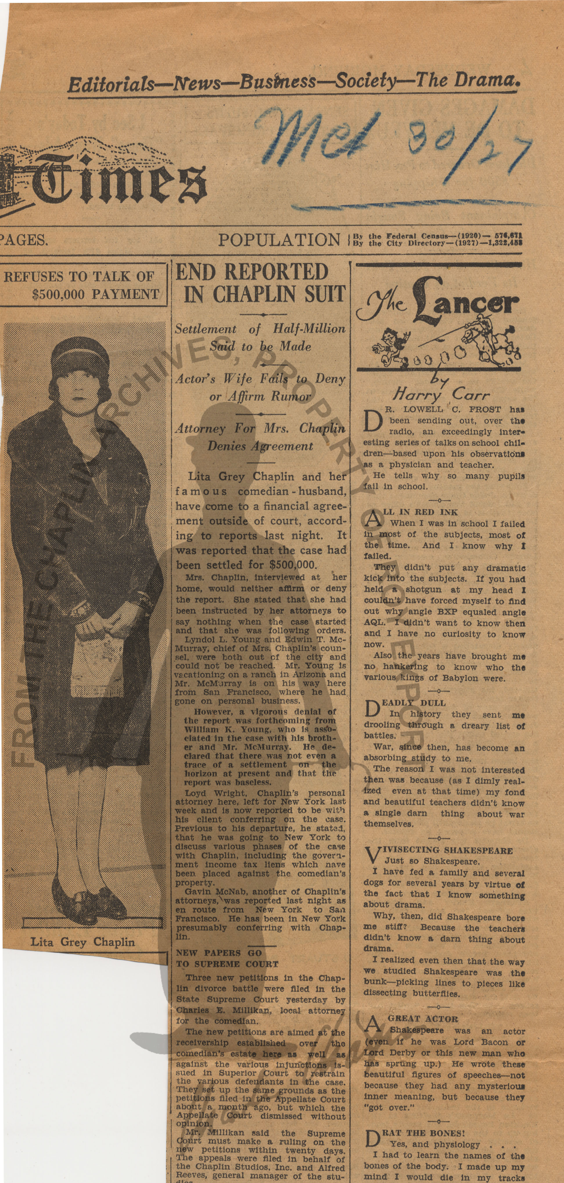 ch11811001.jpg