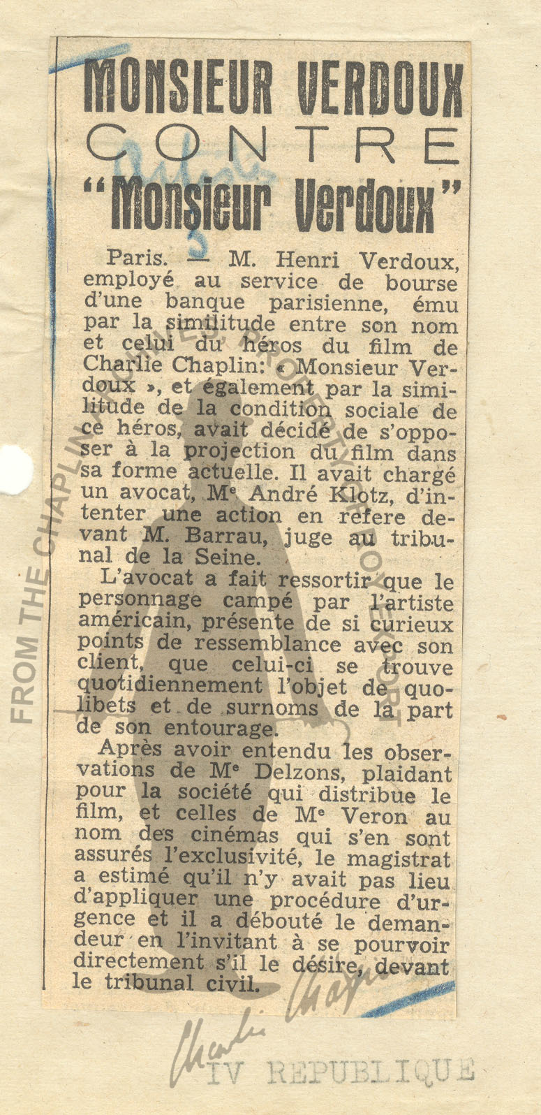 ch1183001.jpg