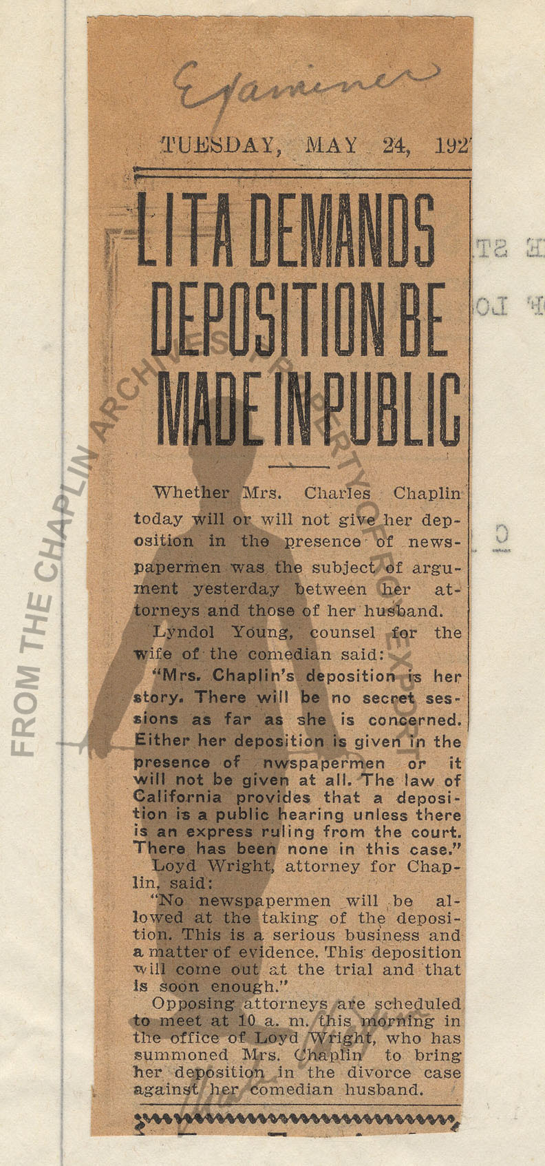 ch11841001.jpg