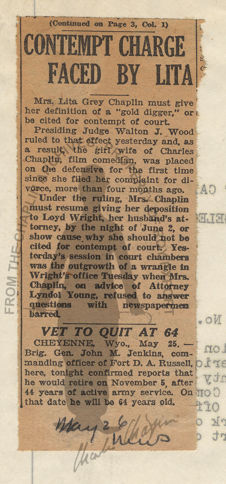 ch11844001.jpg