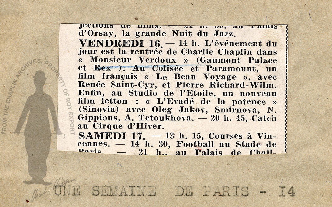 ch1185001.jpg