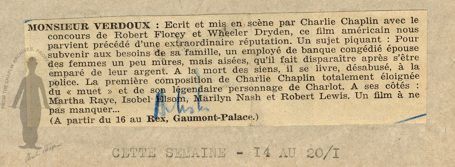 ch1187001.jpg