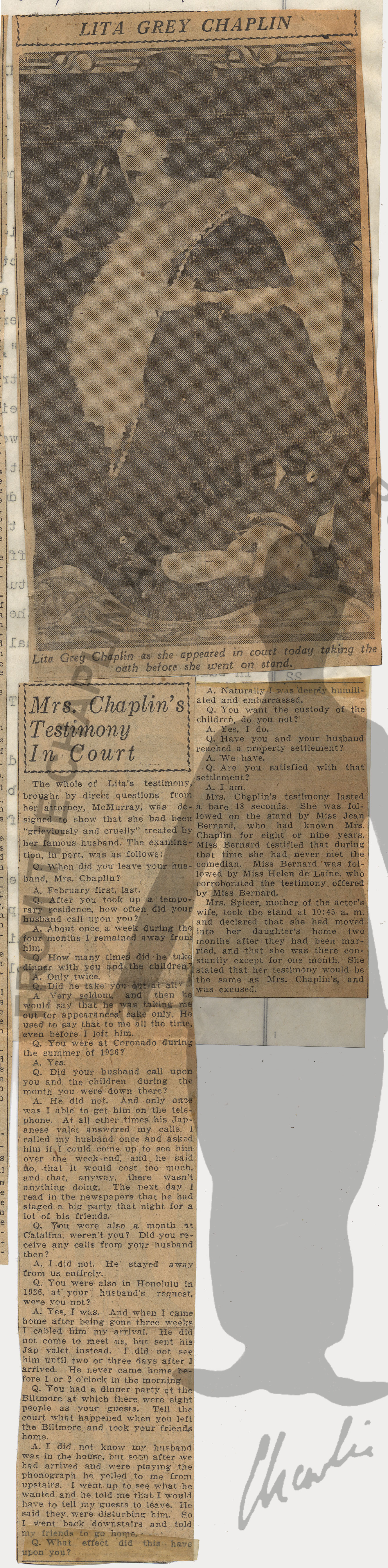 ch11881002.jpg