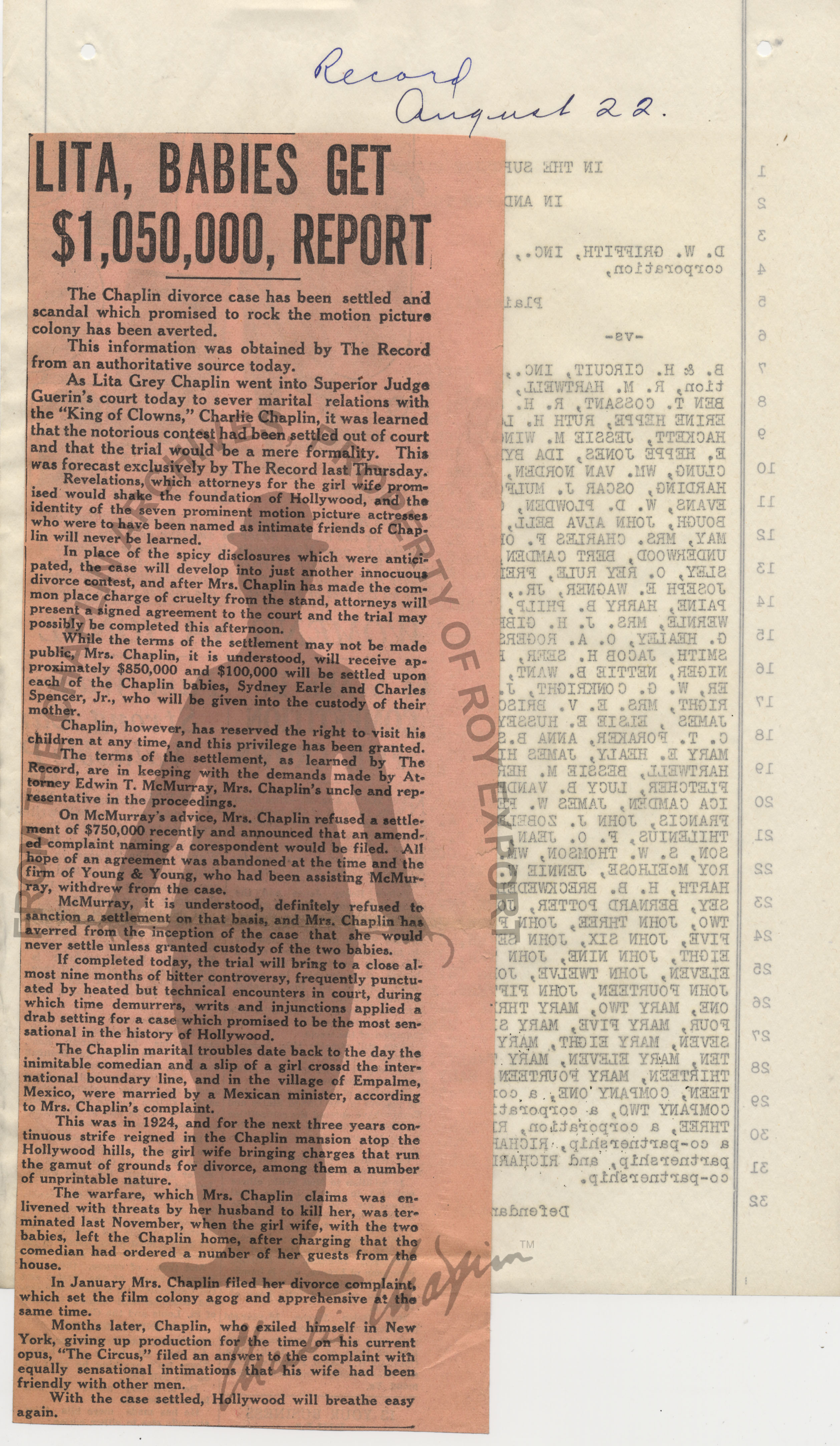 ch11884001.jpg