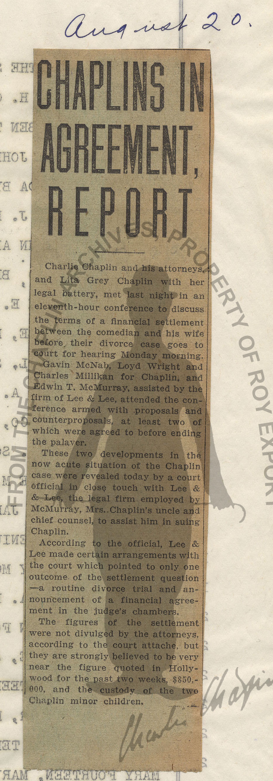 ch11888002.jpg