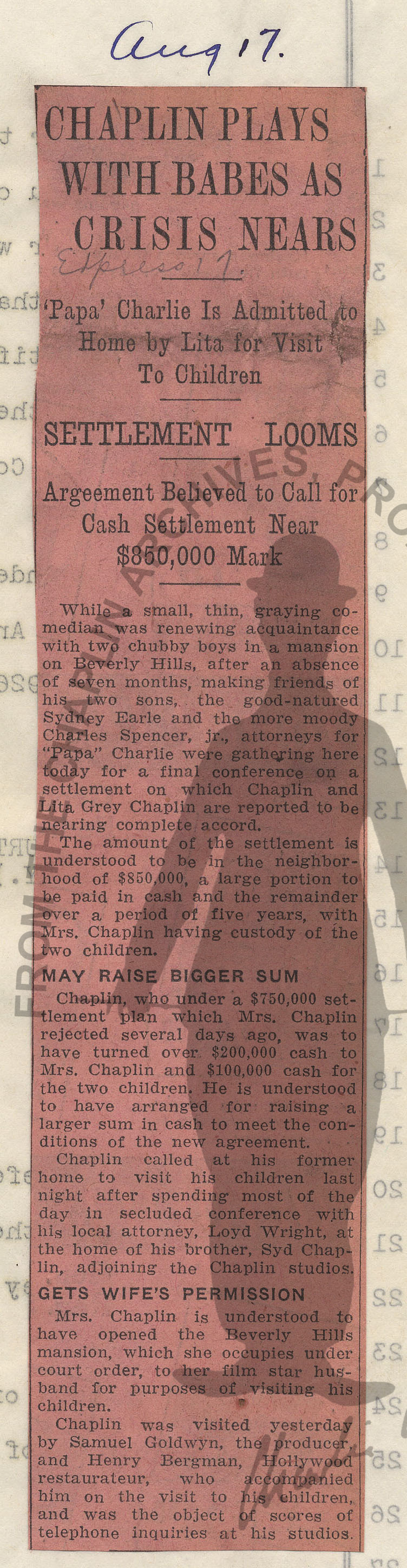 ch11908002.jpg